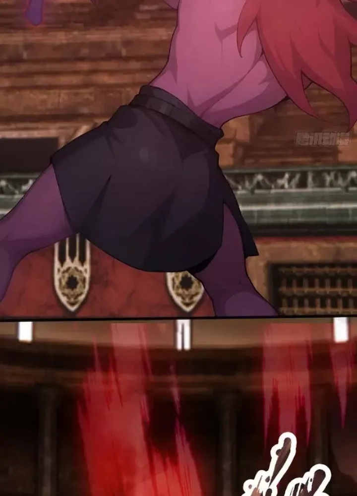 Thái Cổ Thập Hung: Người Khác Ngự Thú Ta Ngự Thú Nương - Chapter 65 - Page 86