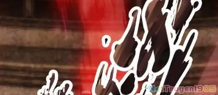 Thái Cổ Thập Hung: Người Khác Ngự Thú Ta Ngự Thú Nương - Chapter 65 - Page 87