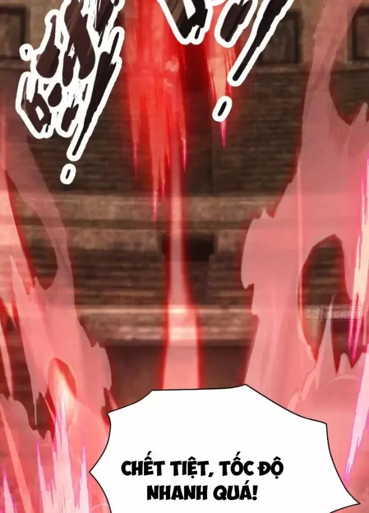 Thái Cổ Thập Hung: Người Khác Ngự Thú Ta Ngự Thú Nương - Chapter 65 - Page 88