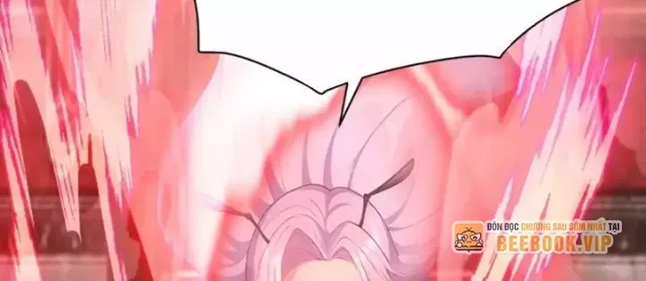 Thái Cổ Thập Hung: Người Khác Ngự Thú Ta Ngự Thú Nương - Chapter 65 - Page 89