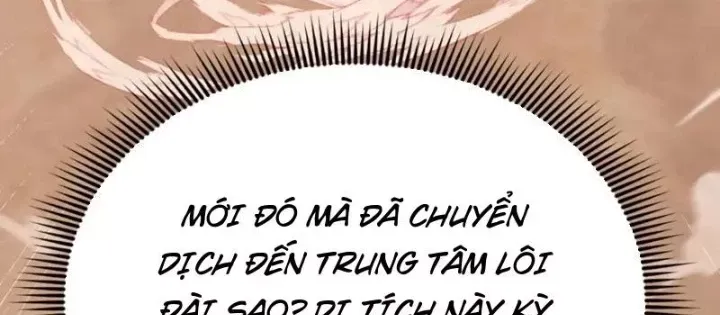 Thái Cổ Thập Hung: Người Khác Ngự Thú Ta Ngự Thú Nương - Chapter 65 - Page 9
