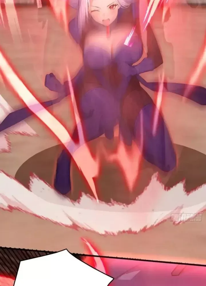 Thái Cổ Thập Hung: Người Khác Ngự Thú Ta Ngự Thú Nương - Chapter 65 - Page 90