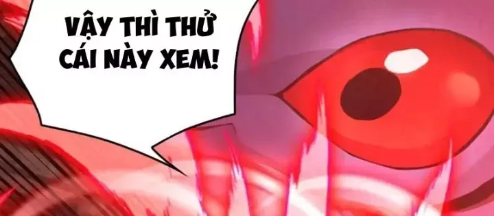 Thái Cổ Thập Hung: Người Khác Ngự Thú Ta Ngự Thú Nương - Chapter 65 - Page 91