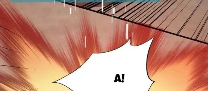 Thái Cổ Thập Hung: Người Khác Ngự Thú Ta Ngự Thú Nương - Chapter 65 - Page 93