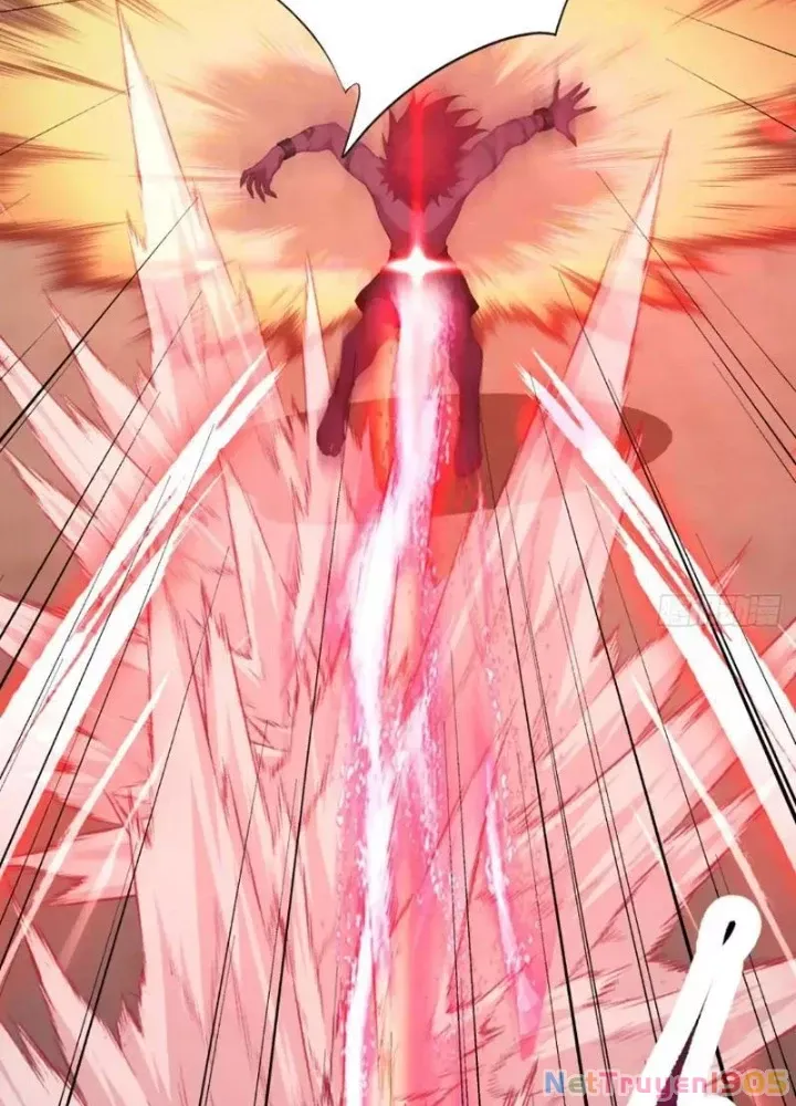 Thái Cổ Thập Hung: Người Khác Ngự Thú Ta Ngự Thú Nương - Chapter 65 - Page 94