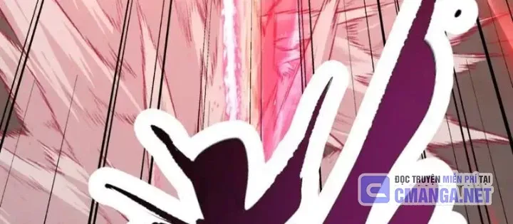 Thái Cổ Thập Hung: Người Khác Ngự Thú Ta Ngự Thú Nương - Chapter 65 - Page 95