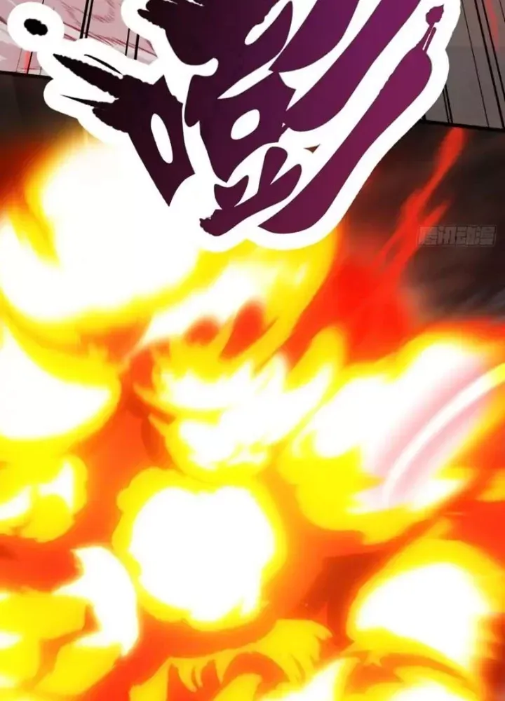 Thái Cổ Thập Hung: Người Khác Ngự Thú Ta Ngự Thú Nương - Chapter 65 - Page 96