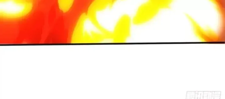 Thái Cổ Thập Hung: Người Khác Ngự Thú Ta Ngự Thú Nương - Chapter 65 - Page 97