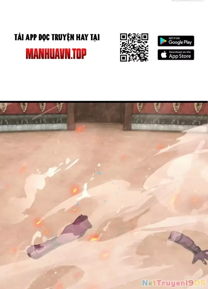 Thái Cổ Thập Hung: Người Khác Ngự Thú Ta Ngự Thú Nương - Chapter 65 - Page 98