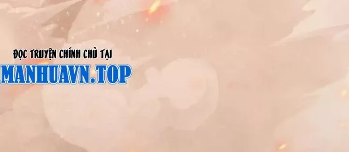 Thái Cổ Thập Hung: Người Khác Ngự Thú Ta Ngự Thú Nương - Chapter 65 - Page 99