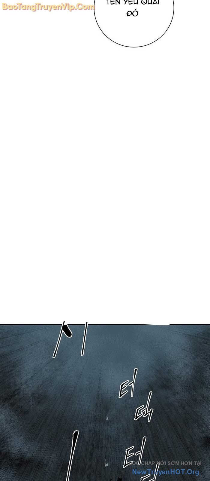 Vĩ Linh Kiếm Tiên - Chapter 122.1 - Page 13