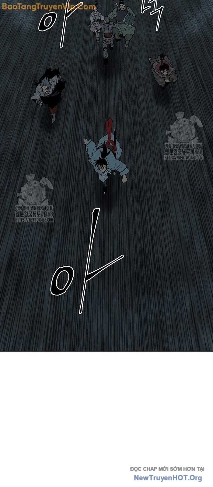 Vĩ Linh Kiếm Tiên - Chapter 122.1 - Page 14