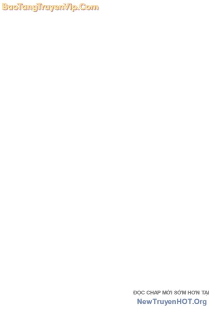 Vĩ Linh Kiếm Tiên - Chapter 122.1 - Page 16