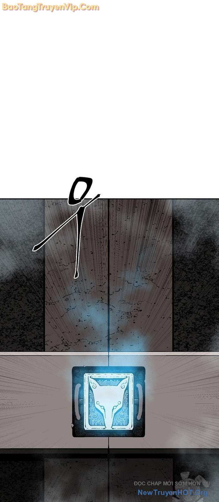 Vĩ Linh Kiếm Tiên - Chapter 122.1 - Page 17