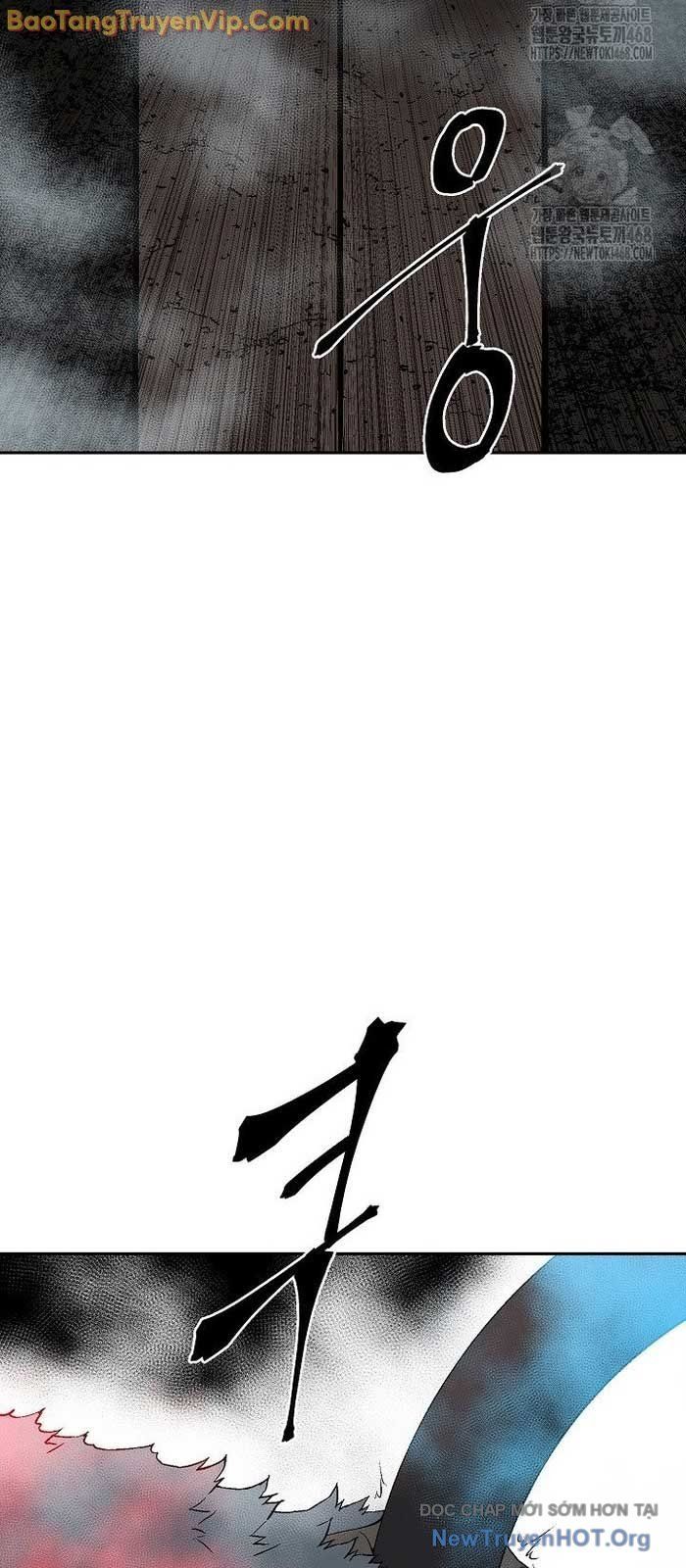 Vĩ Linh Kiếm Tiên - Chapter 122.1 - Page 18