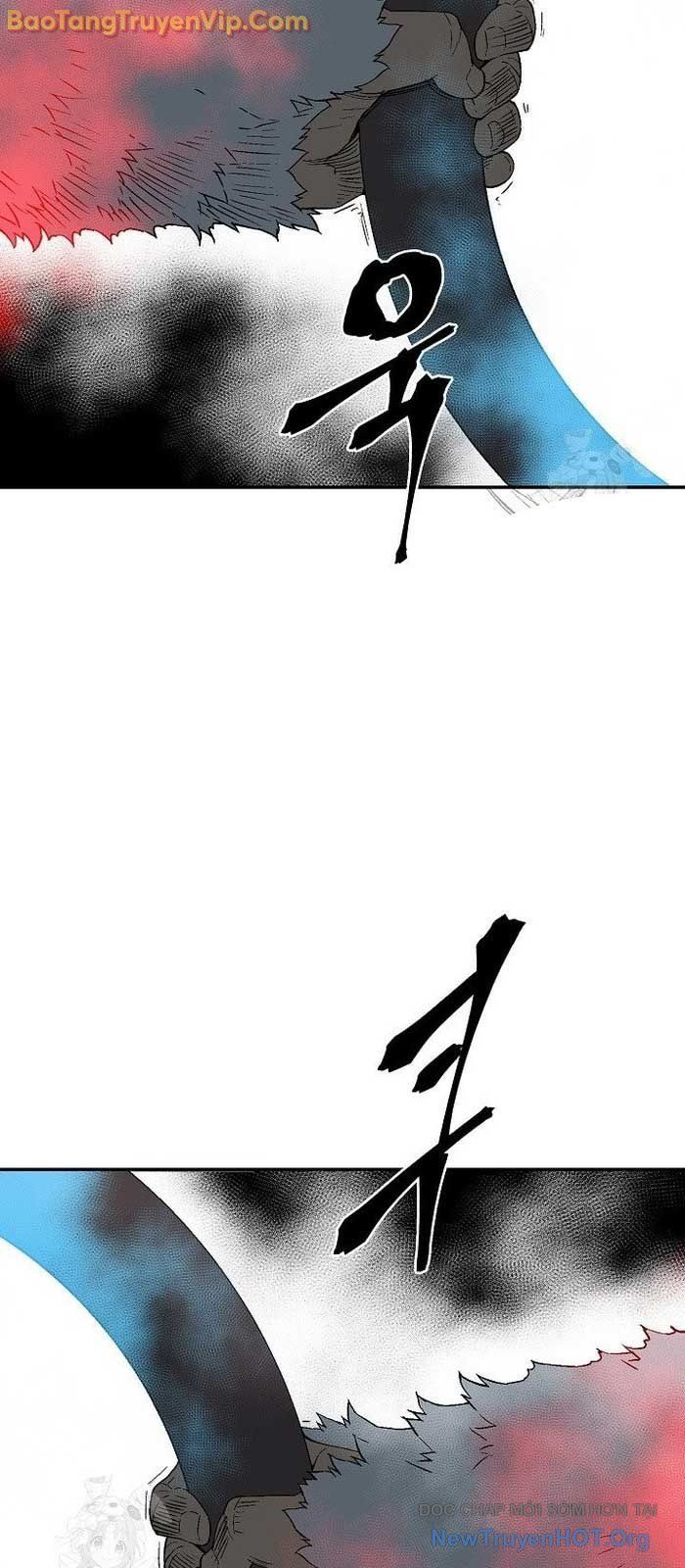 Vĩ Linh Kiếm Tiên - Chapter 122.1 - Page 19