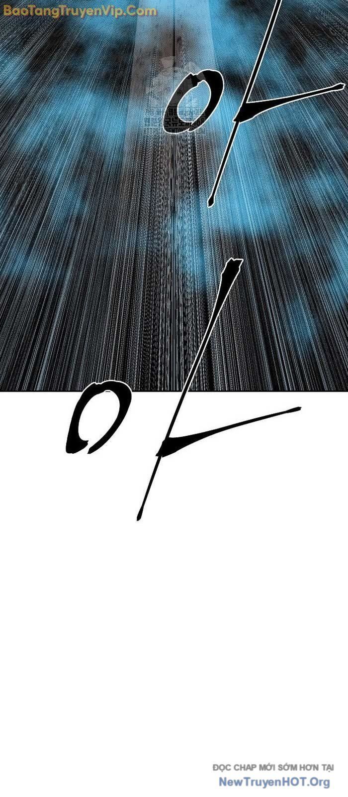 Vĩ Linh Kiếm Tiên - Chapter 122.1 - Page 24
