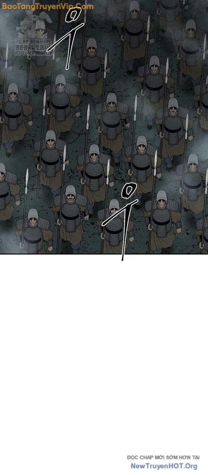 Vĩ Linh Kiếm Tiên - Chapter 122.1 - Page 3