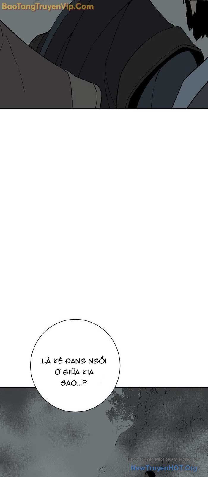 Vĩ Linh Kiếm Tiên - Chapter 122.1 - Page 34