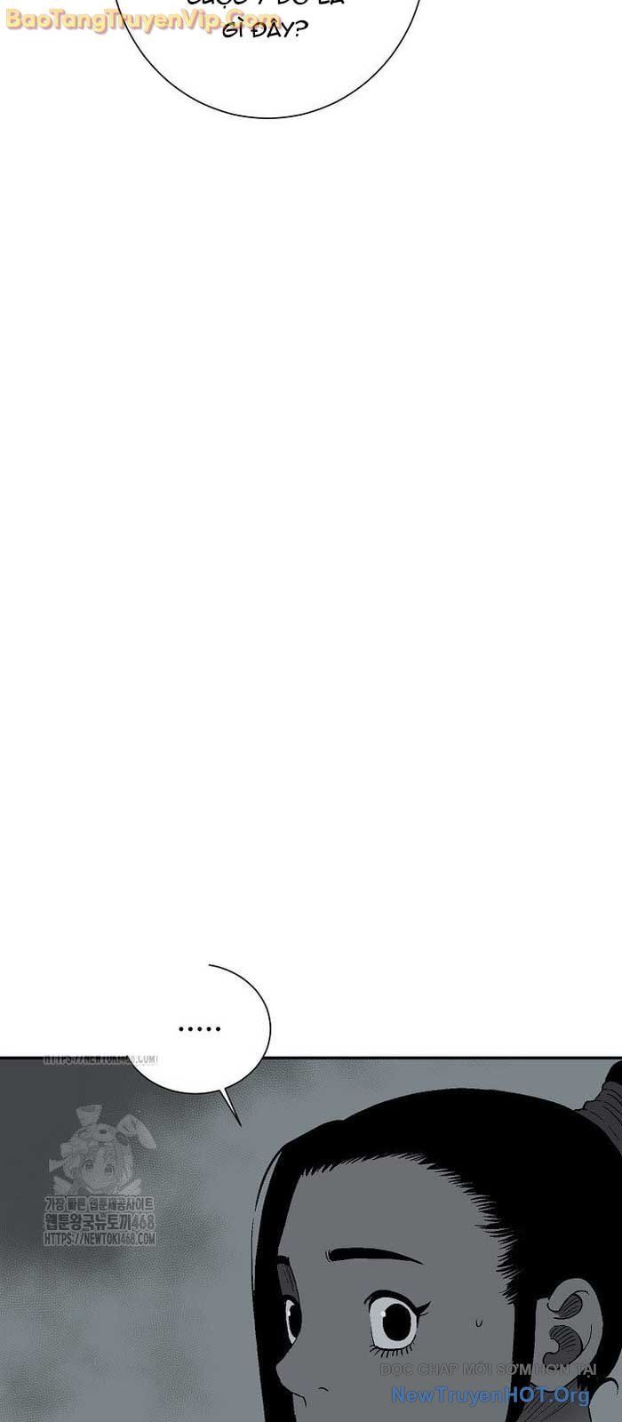 Vĩ Linh Kiếm Tiên - Chapter 122.1 - Page 37