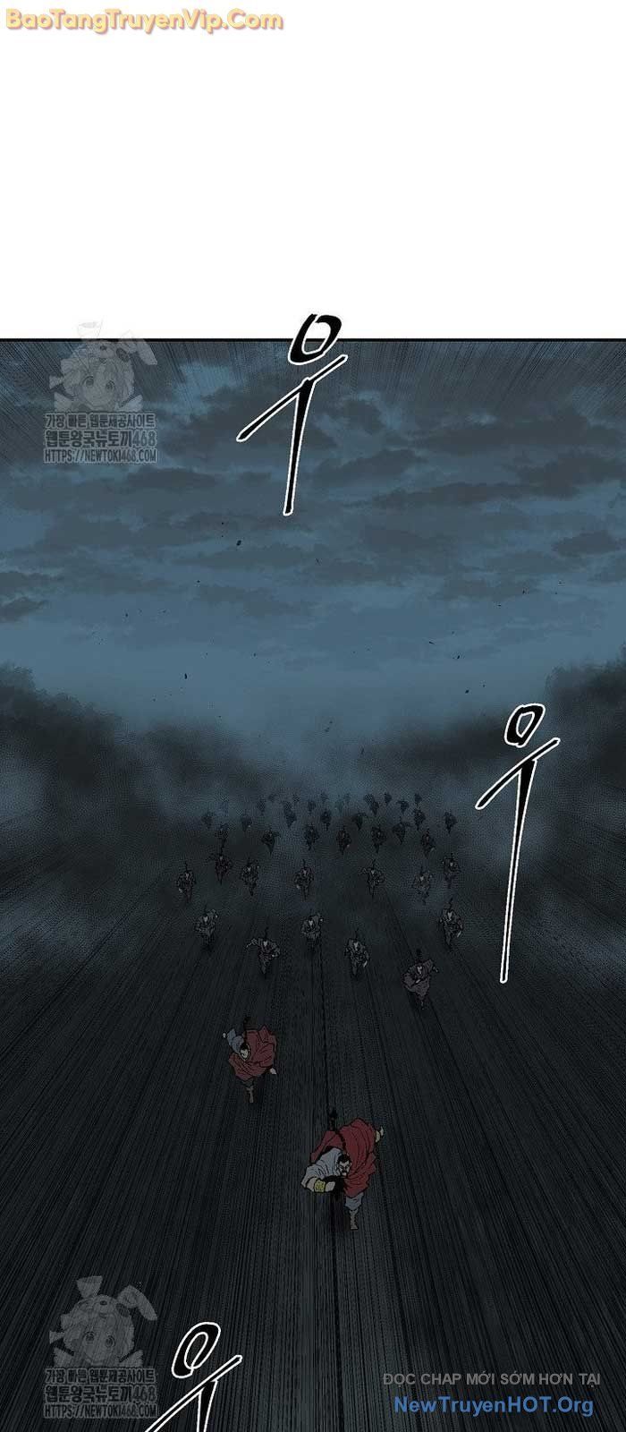 Vĩ Linh Kiếm Tiên - Chapter 122.1 - Page 4