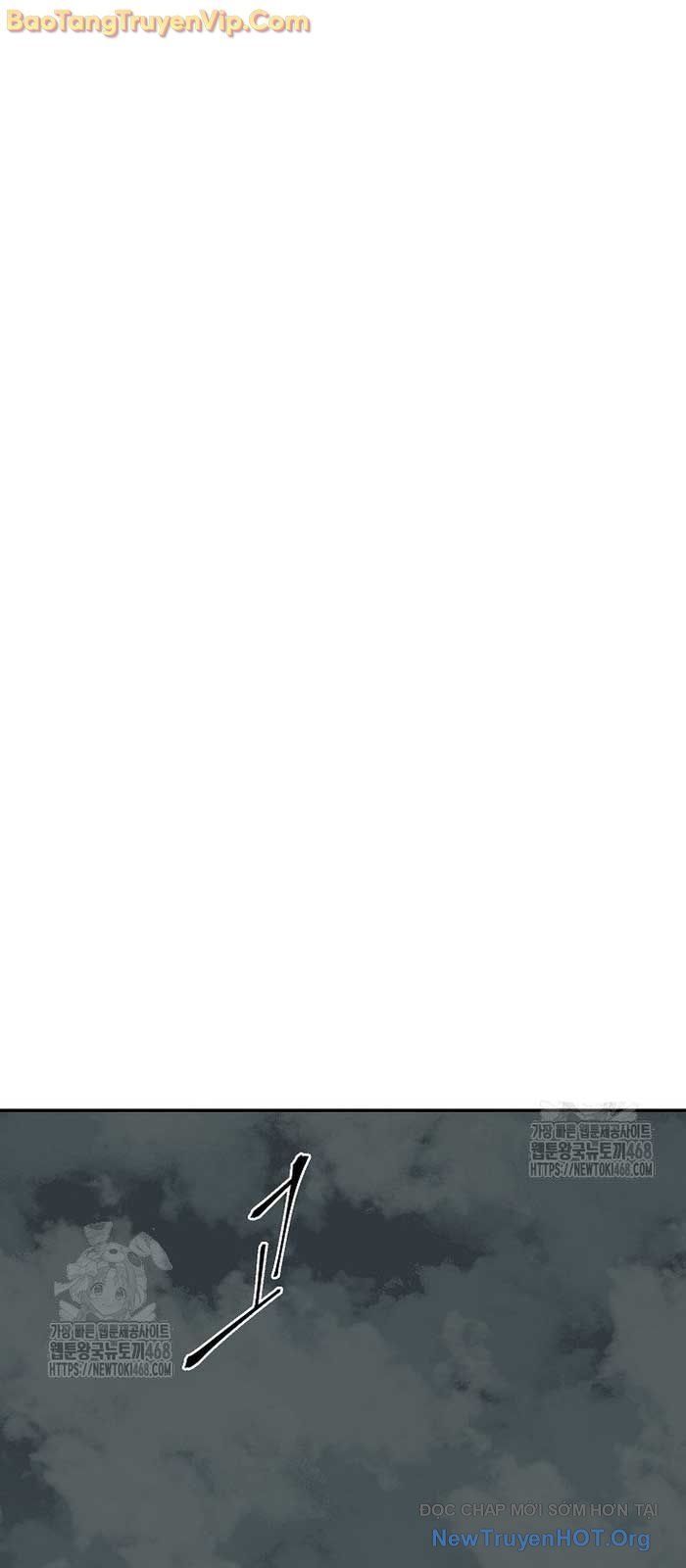 Vĩ Linh Kiếm Tiên - Chapter 122.1 - Page 41