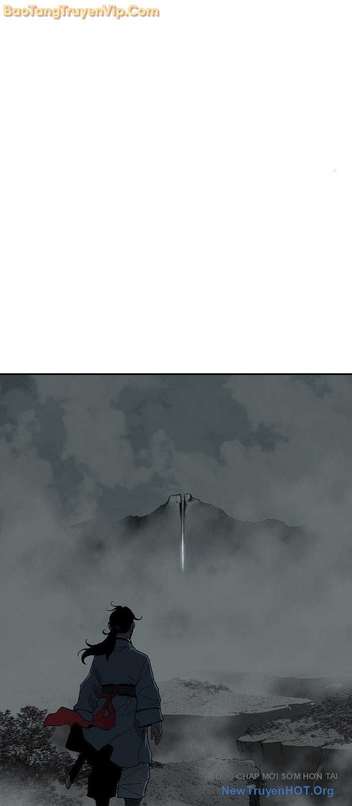 Vĩ Linh Kiếm Tiên - Chapter 122.1 - Page 43