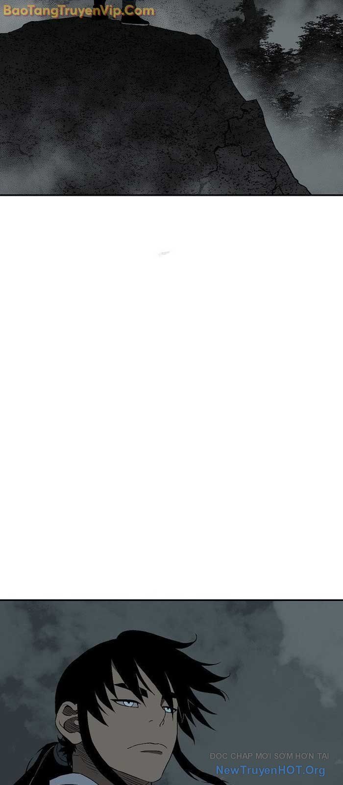 Vĩ Linh Kiếm Tiên - Chapter 122.1 - Page 44