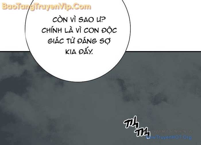 Vĩ Linh Kiếm Tiên - Chapter 122.1 - Page 47