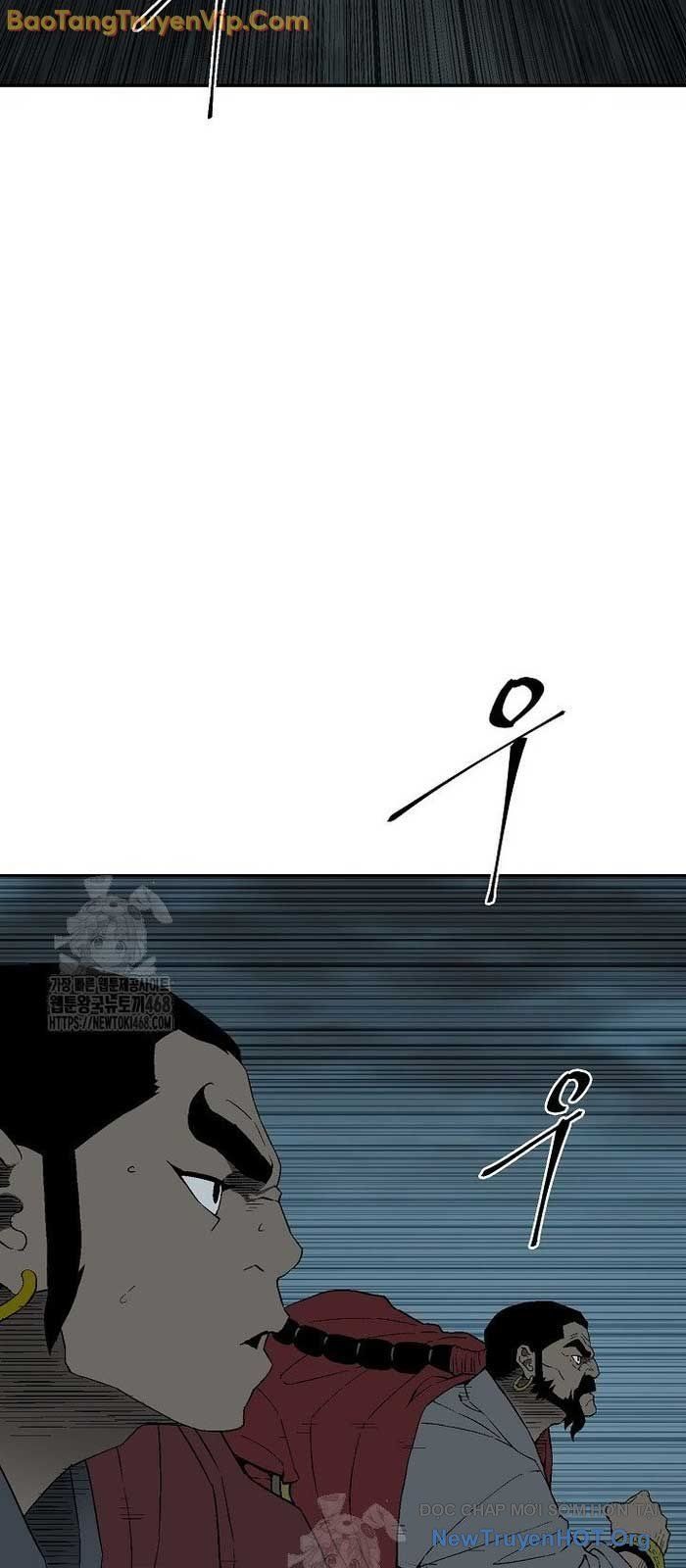 Vĩ Linh Kiếm Tiên - Chapter 122.1 - Page 5