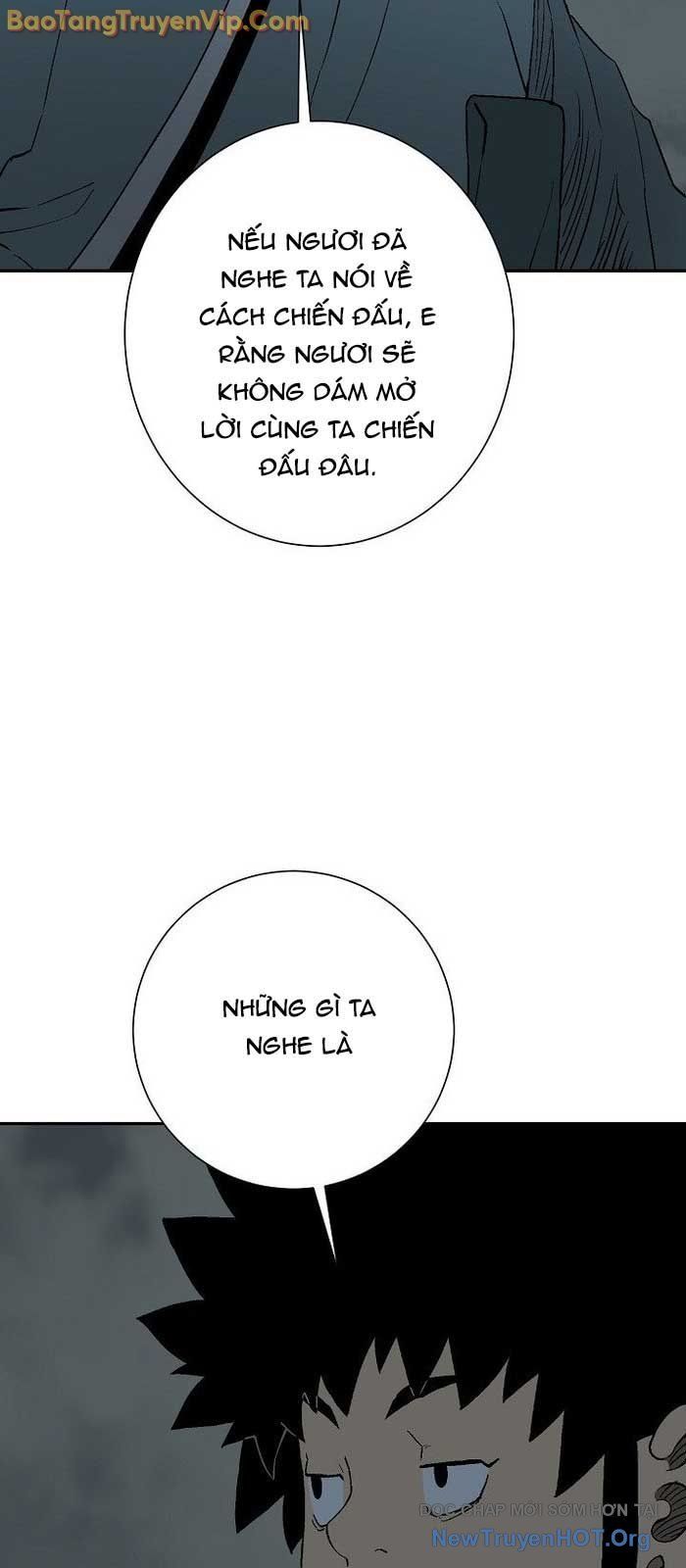 Vĩ Linh Kiếm Tiên - Chapter 122.1 - Page 52