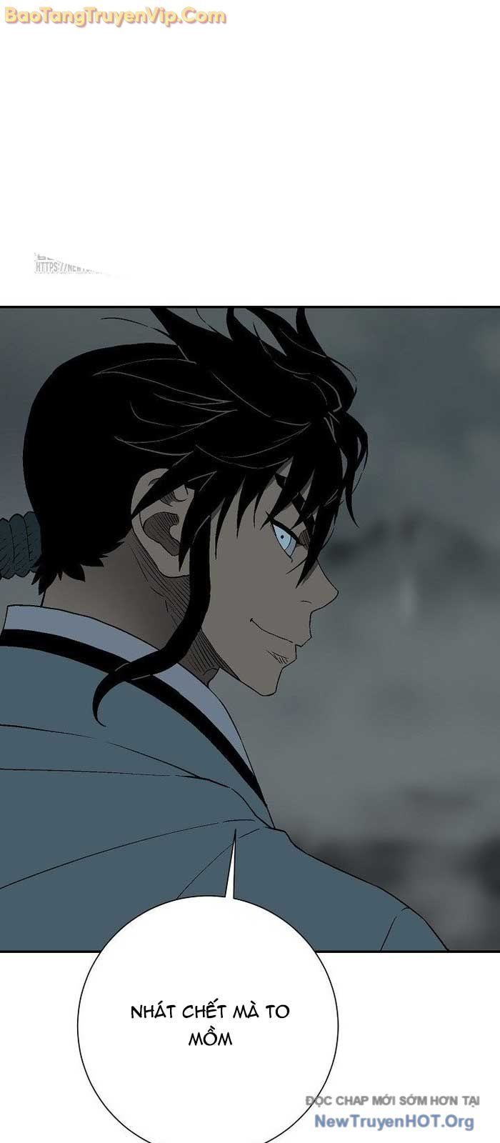 Vĩ Linh Kiếm Tiên - Chapter 122.1 - Page 59