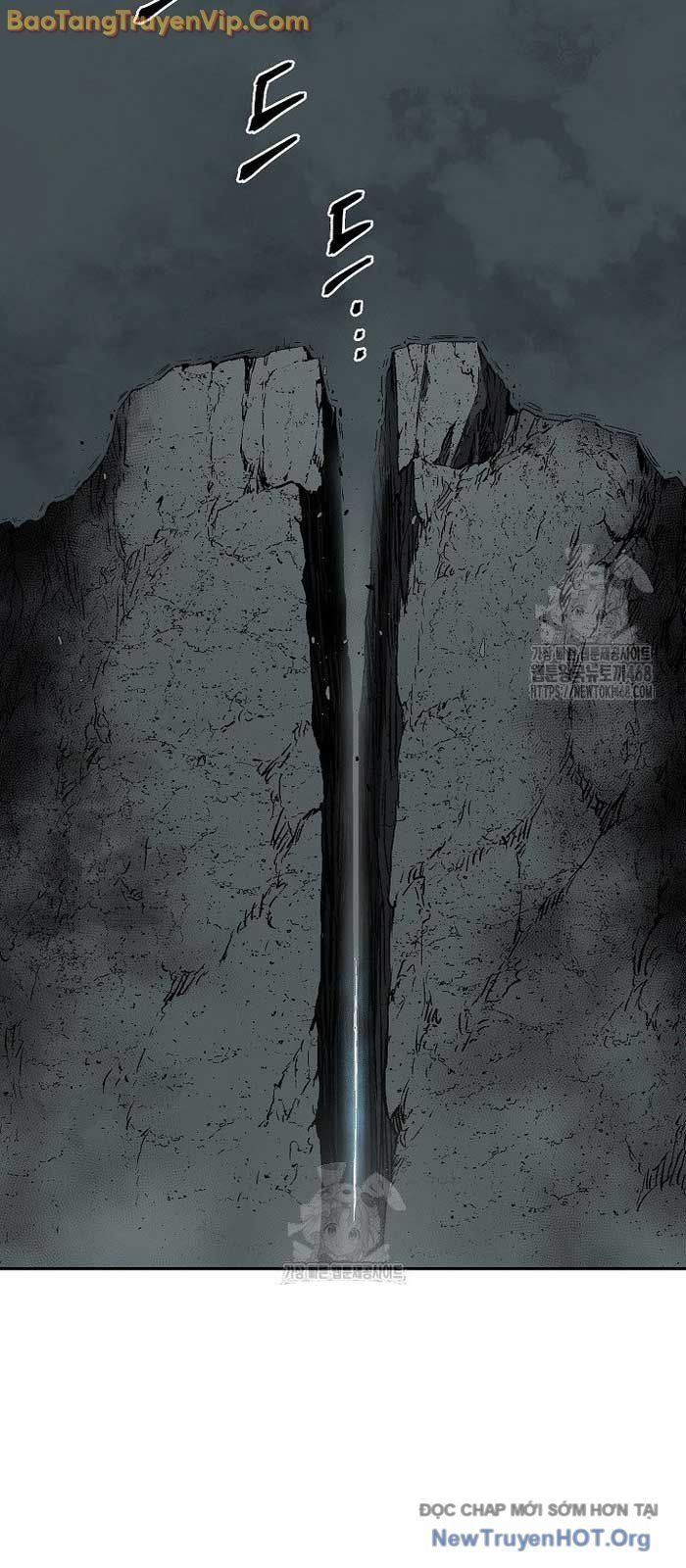 Vĩ Linh Kiếm Tiên - Chapter 122.1 - Page 62