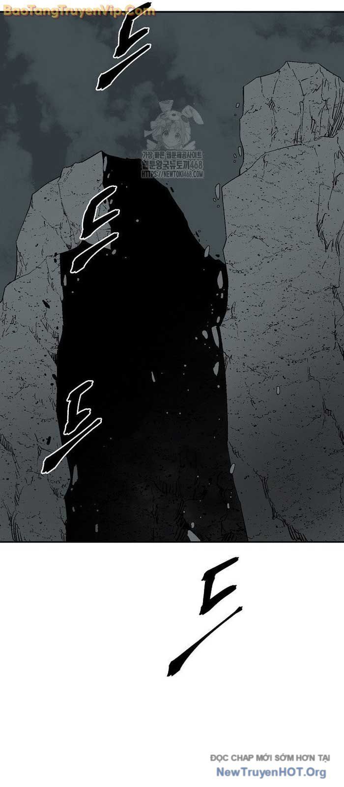 Vĩ Linh Kiếm Tiên - Chapter 122.1 - Page 64