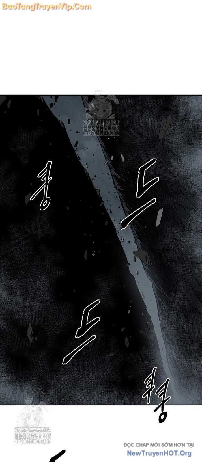 Vĩ Linh Kiếm Tiên - Chapter 122.1 - Page 65