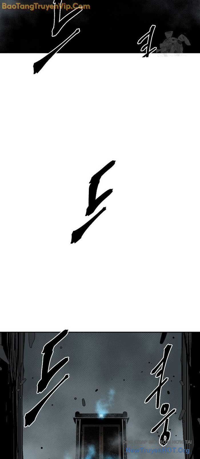 Vĩ Linh Kiếm Tiên - Chapter 122.1 - Page 67