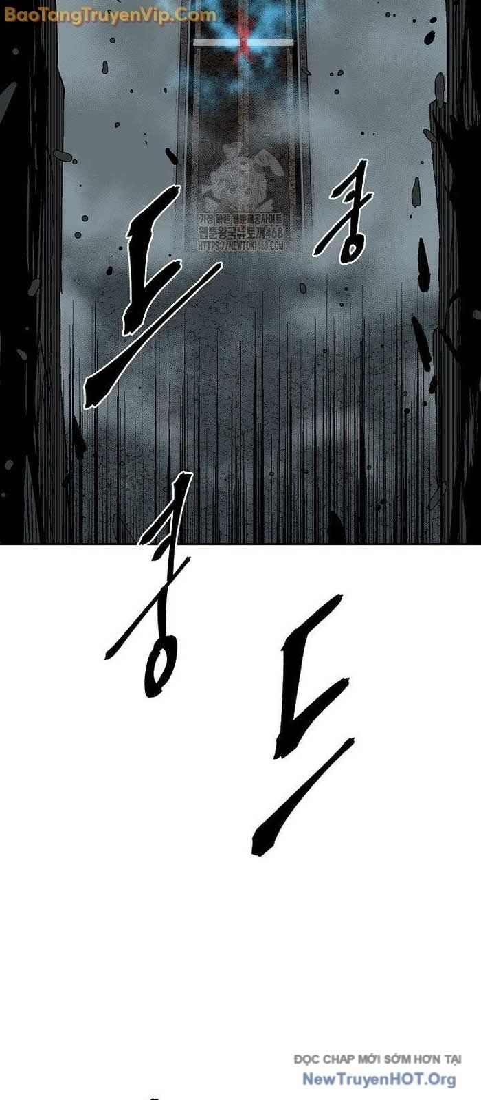 Vĩ Linh Kiếm Tiên - Chapter 122.1 - Page 68