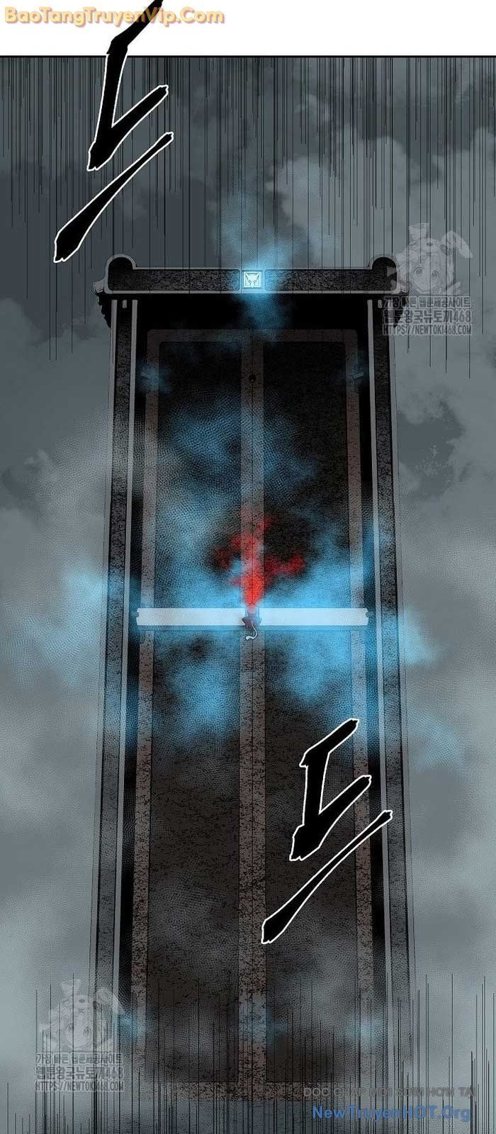 Vĩ Linh Kiếm Tiên - Chapter 122.1 - Page 69