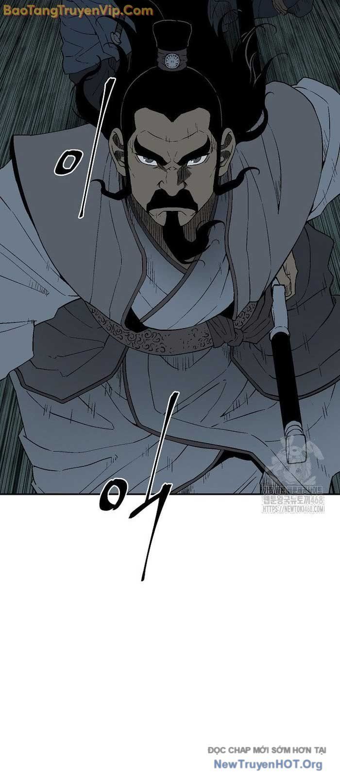 Vĩ Linh Kiếm Tiên - Chapter 122.1 - Page 7