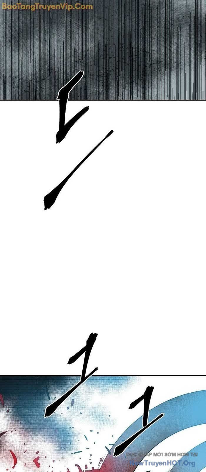 Vĩ Linh Kiếm Tiên - Chapter 122.1 - Page 70