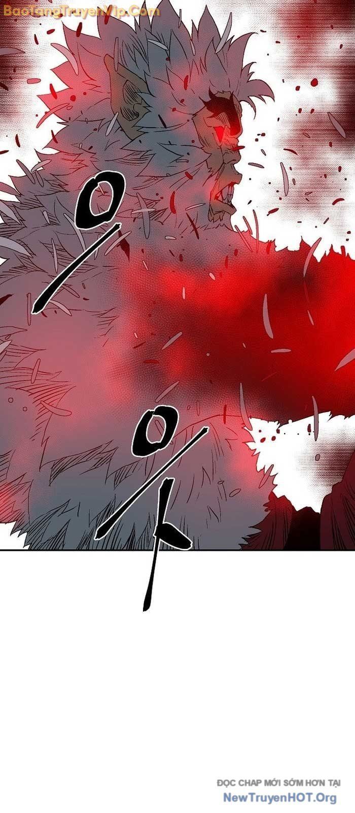 Vĩ Linh Kiếm Tiên - Chapter 122.1 - Page 72