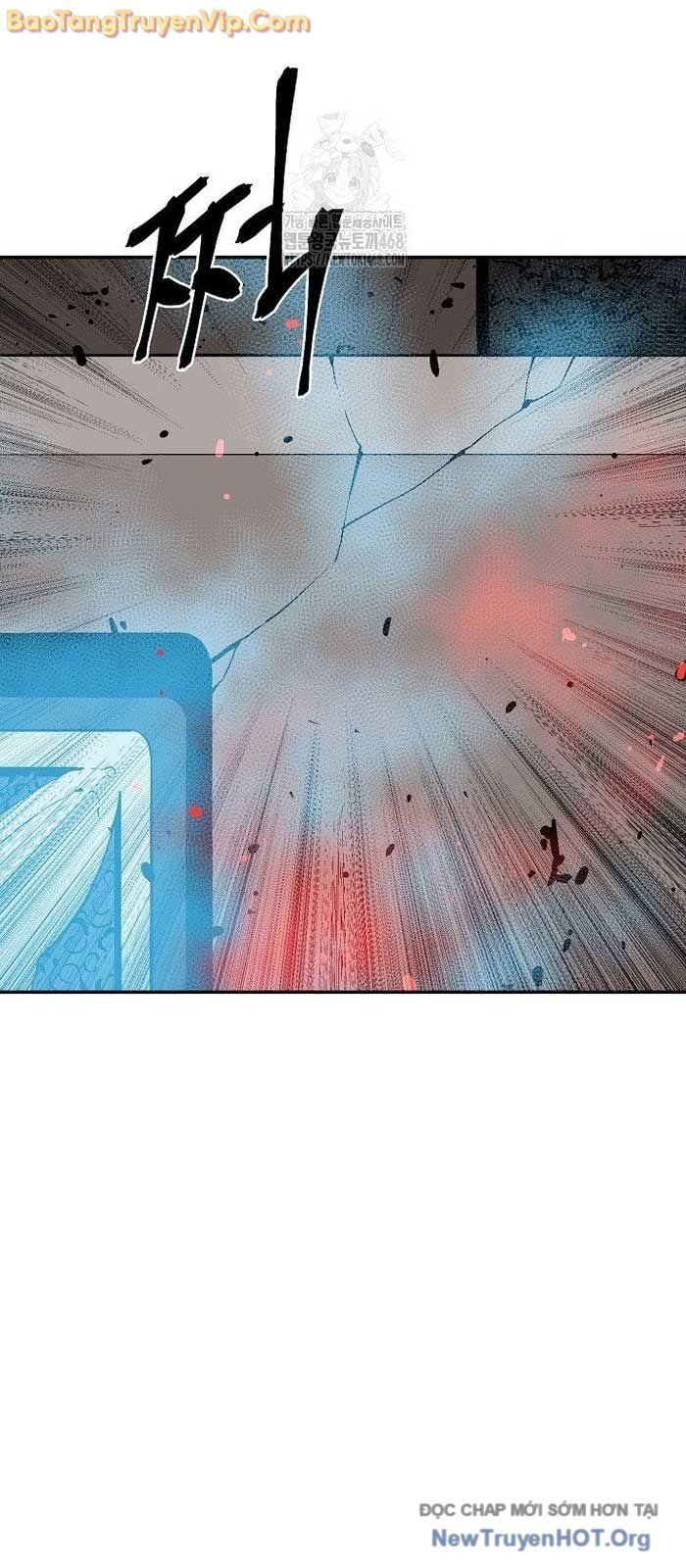 Vĩ Linh Kiếm Tiên - Chapter 122.1 - Page 73