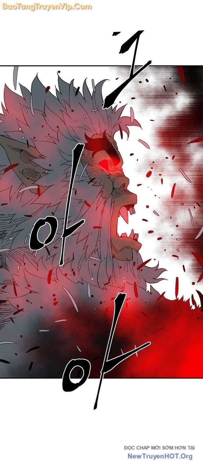 Vĩ Linh Kiếm Tiên - Chapter 122.1 - Page 74