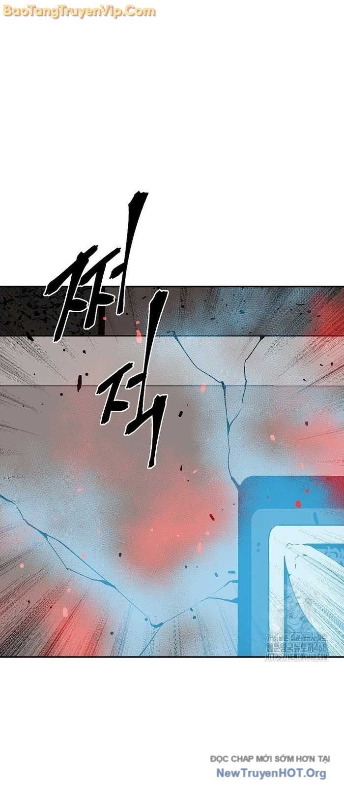 Vĩ Linh Kiếm Tiên - Chapter 122.1 - Page 75