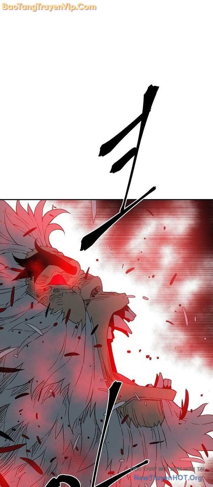 Vĩ Linh Kiếm Tiên - Chapter 122.1 - Page 76