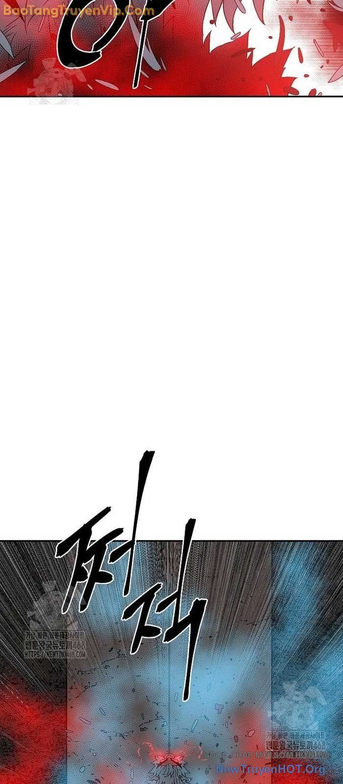 Vĩ Linh Kiếm Tiên - Chapter 122.1 - Page 77