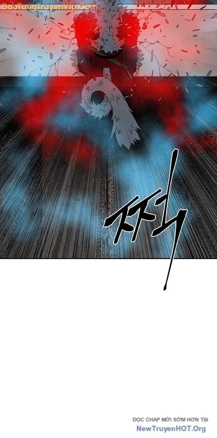 Vĩ Linh Kiếm Tiên - Chapter 122.1 - Page 78