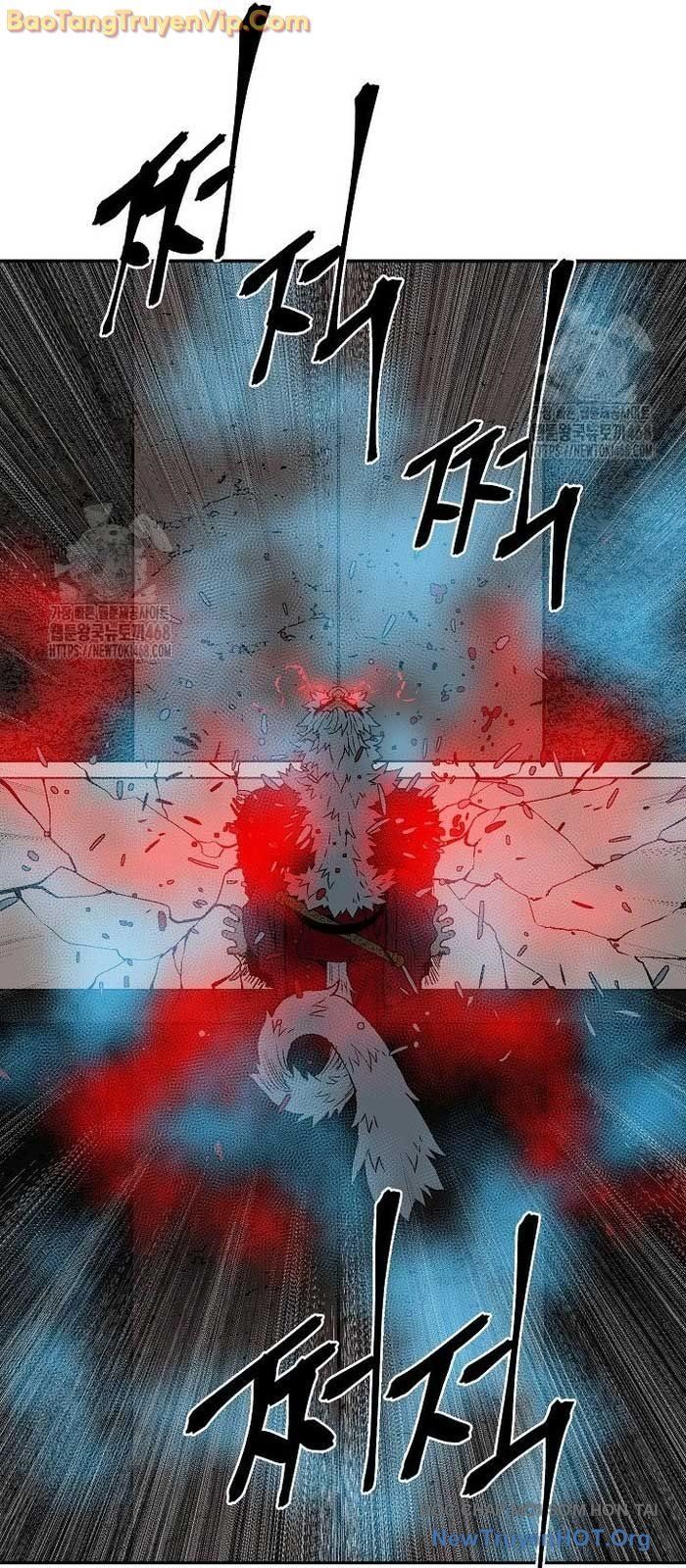 Vĩ Linh Kiếm Tiên - Chapter 122.1 - Page 79