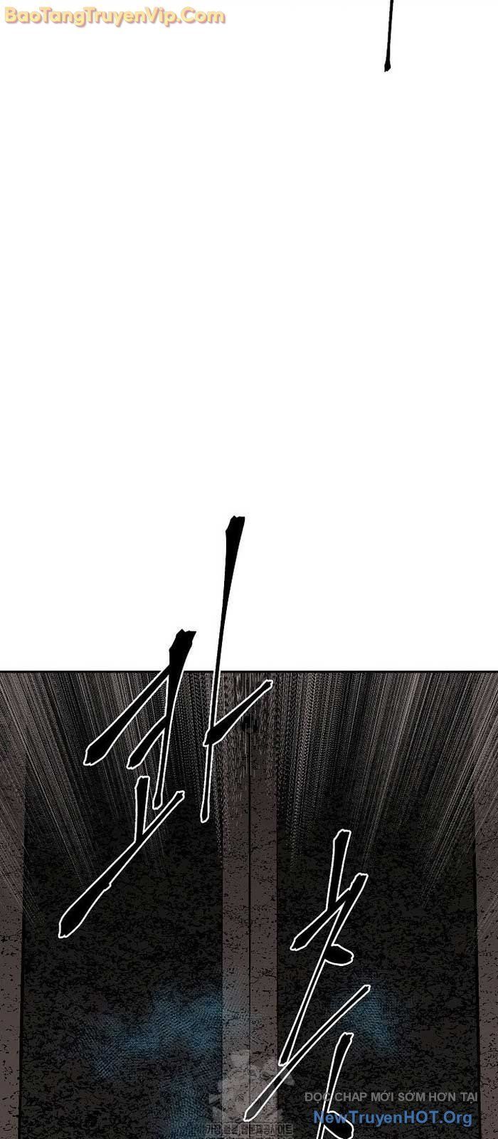 Vĩ Linh Kiếm Tiên - Chapter 122.1 - Page 80