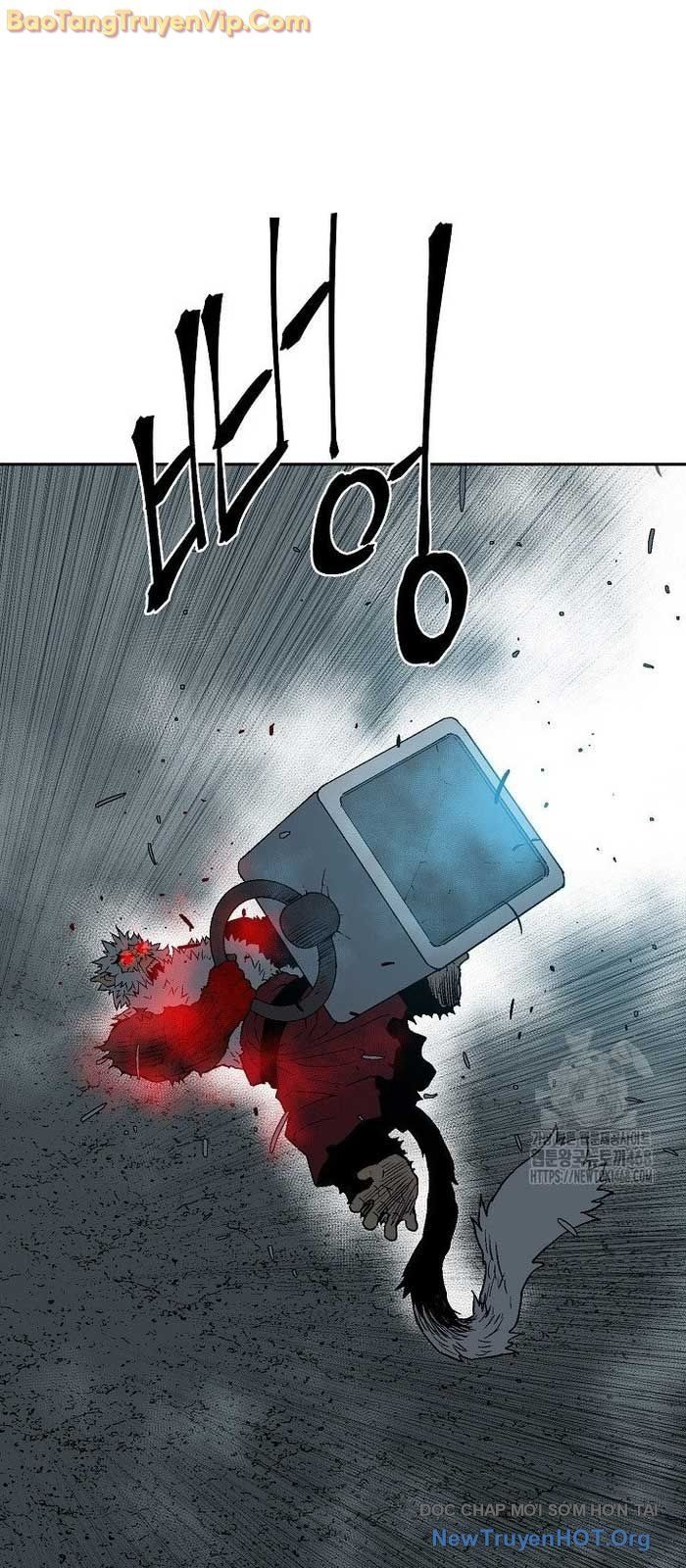 Vĩ Linh Kiếm Tiên - Chapter 122.1 - Page 82